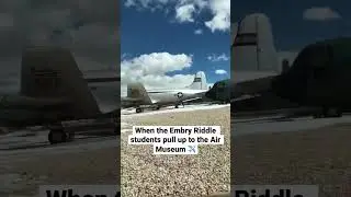 It really is this exciting for all aviation nerds 👨&zwj;✈️