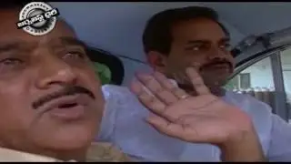 NTR HEALTH SITUATION WORSENED JD KHAZANA