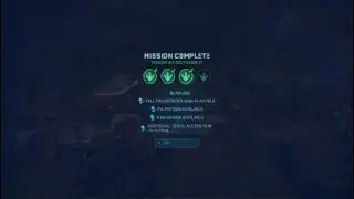 Sanctuary Island Mission 3- Jurassic World Evolution Claire's Sanctuary DLC