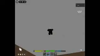 ☄️Celestial V2 the best free ahk external roblox