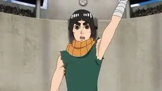 #boruto #animeterbaru #wibu #terbaru2021