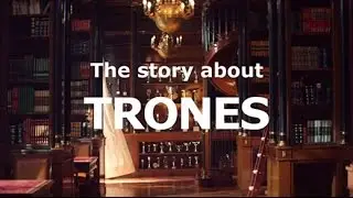 จัดเก็บโถงทางเดิน อย่างชาญฉลาด | TRONES shoe cabinet for even smarter hallway storage