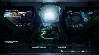 Marvel's Avengers side missions
