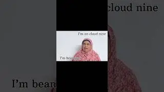 Better Ways To Say I Am Happy|Alternatives To I M Happy#shorts#ytshorts#englishshorts
