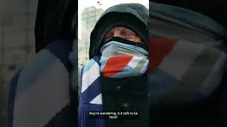 ICE Out of Our Schools and Communities
