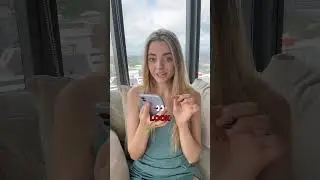 Magic call - Real time voice changer