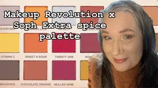 TBT Avsnitt 2 Februari Extra Spice 🌶️🫚 || Still going strong! 💪