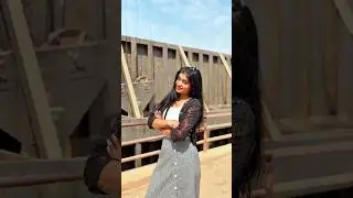 Muh Tod jawab dene ka hunar 😡😎 #youtube #entertainment #india #viralvideo