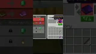 Sigma Rule But It's Minecraft || Minecraft Sigma Rule Meme || Sigma Rule Meme || #minecraft #shorts