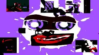 Preview 214537 Funny 666.3 Effects (Sponsored By Preview 1982 Effects, Including True G-Major 13)