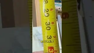 3D Printed Flip Stops That ACTUALLY Work &ndash; Strength, Accuracy, and a Clean Inset Tape Install