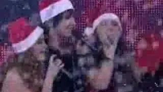 Superstar 3 - TOP10 (Happy Christmas) - FINÁLE