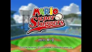 [MKBA] California Fig Newtons VS S R W G Giganscudo Duros [Exhibition Game]