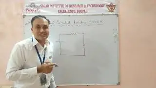 series and parallel resistance circuit