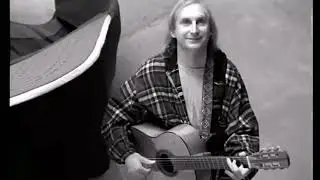 OTTO WAALKES - Drunt Im Tal (HD Video)
