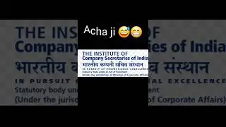 Har paper pass ho sakta hai Agar pdho to 🫩 #success #cs#study #aspirants #relatable@PW-CSWallah
