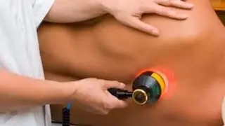 Low Level Laser Therapy Devices for Sale - Buy Low Level Laser Therapy Device