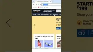 #amazon #coding #selenium #iphone #scrapping 🤑