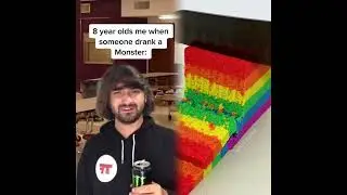 🤣👌👌👌2026 pov Must-Watch Crazy Clips Compilation #humor #fypシ #pov #fyp #foryou 😍😜