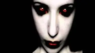 The Beatkillers - Don't Kill Me (Original Mix) Tear Out/Breaks