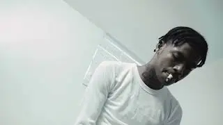 Baby Jamo - On The Bricks (Official Music Video) Shot By: @KIIRU