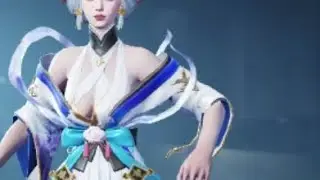 FUNNY MEM PUBG GURU MEMS PUBG