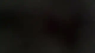 Liberty&rsquo;s vocal cover of I Will Be Okay by Barrett Wilbert Weed (re-done)