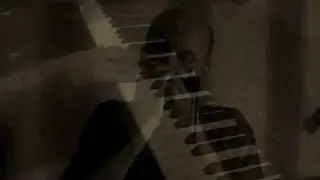 Slow blues harp in 3rd position (Charlie Musselwhite's solo on Little Walter's 'Just a Feeling')