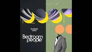 Timeless (original mix)- Jim Schwindel --BEDROOM PEOPLE--