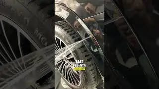 Luar biasanya PPF - UPPF Jakarta