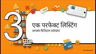 Selling on Amazon Complete Guide | Amazon Seller Rules Explained in Hindi