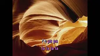 16188 - Evinha - MARIDO IDEAL -==Karaoke&ndash;Videoke &ndash; Playback - Raf electronics