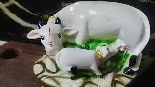 Highlight 35:10 - 40:10 from Vinayak khajana khwahishon ka  Morning Live Today ☀️ | सुकून, शांति और