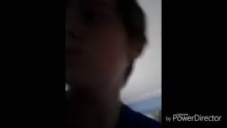 Gr&acirc;ce &agrave; Tibo le muscl&eacute;