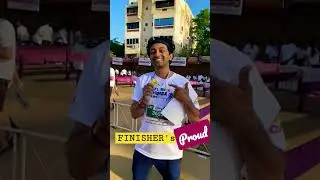 Finisher #shorts #viral #marathon #marathonrunner #medal #honor #runningmotivation #sportsmotivation