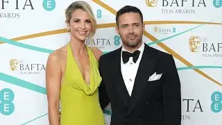 Spencer Matthews' Marriage Crisis & Behind-the-Scenes Secrets | Made In Chelsea Expos&eacute;