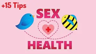 20 Tips to Improve Sexual Health: Enhance Your Well-being