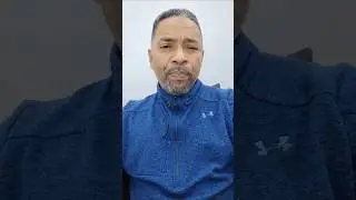- No debemos ser dados al chisme y la murmuracion, p&uacute;es esto, no es agradable a Dios...
