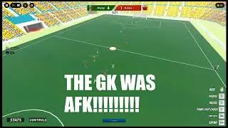 ertklats worst realistic street soccer montage