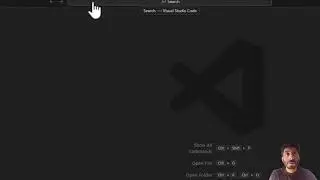 IfcOpenShell y Visual Studio Code, primeros pasos
