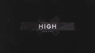 [FREE] Denzel Curry x Ronny J x Bones Type Beat 2019 - 