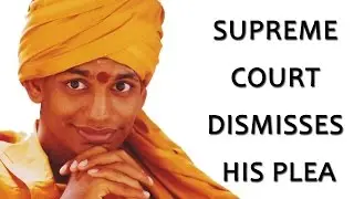 Nithyananda to undergo potency test for a rape case against him