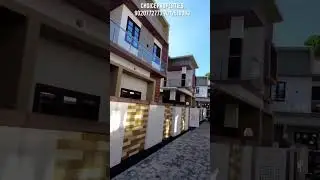 3 Cent,1550 Sqft 3 Bhk Only 64 Lakhs ❤️ #trending #house #kerala #viralvideo