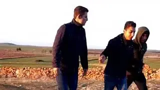 Araba Ka&ccedil;ırma - G&uuml;lme Garanti Vine