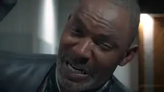 Tommie Earl Jenkins Demo Reel 2020