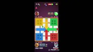 Parchisi star online Live streaming of El kao bueno
