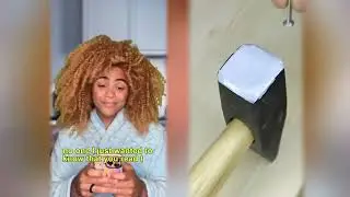 🤣👌👌👌2025 pov Must-Watch Crazy Clips Compilation #humor #fypシ #pov #fyp #foryou 😍😜