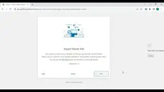 Classiads Theme install - Classified Ads WordPress Theme by designinvento