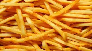 LordoftheFries LordFries Live Stream