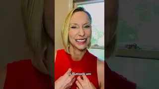 Discover the secrets of brain hyperconnectivity and hypersensitivity!